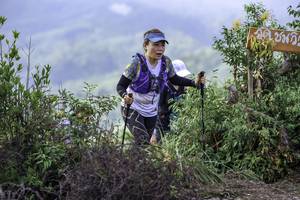 BIB: 
                            <button type="button" onclick="openModal(24765658)" class="btn btn-primary btn-sm float-right btn-popup" data-toggle="modal" data-target=".modal-high-quality">
                        <i class="fas fa-shopping-cart"></i> Add to Cart
                    </button>
                                            <button type="button" onclick="isThisMe(24765658, true)" class="btn btn-success btn-sm float-right btn-popup btn-isme hidden" data-toggle="tooltip" data-placement="bottom" title="นี่คือรูปของคุณใช่ไหม คลิกที่นี่เพื่อเอาเข้าอัลบั้ม">
                        <i class="fas fa-plus"></i> Add to album
                    </button>
                    <button type="button" onclick="isThisMe(24765658, false)" class="btn btn-warning btn-sm float-right btn-popup btn-isnotme hidden">
                        <i class="fas fa-ban"></i> Remove from album
                    </button>